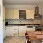Appartamento Ivonn Con Giardino